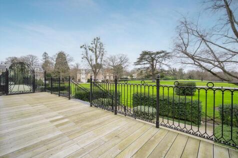 Property Image 35
