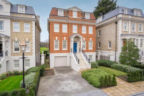 Property Image 39