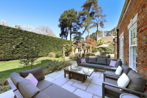 Property Image 34