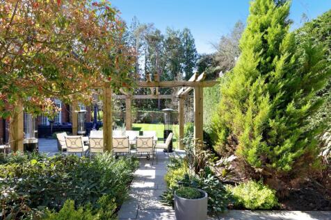 Property Image 35