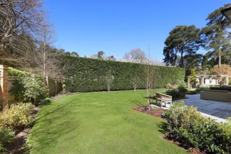 Property Image 36