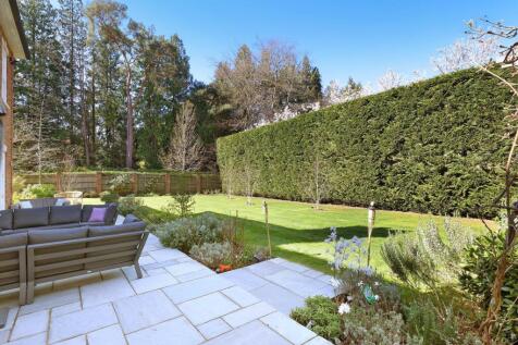 Property Image 37