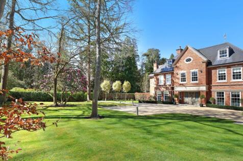 Property Image 39