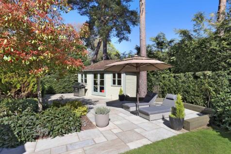 Property Image 40