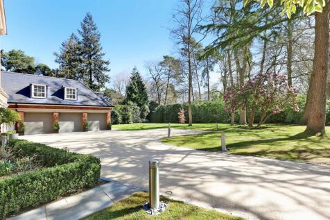 Property Image 43