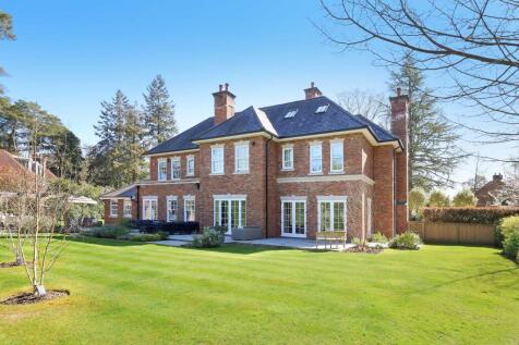 Property Image 44