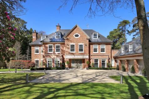 Property Image 45