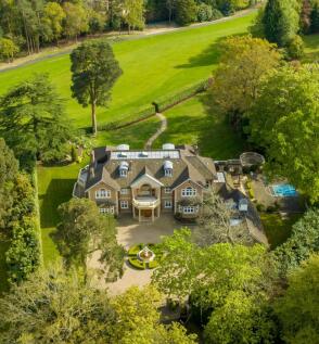Property Image 23