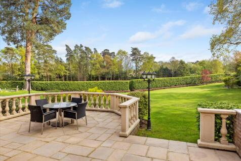 Property Image 34