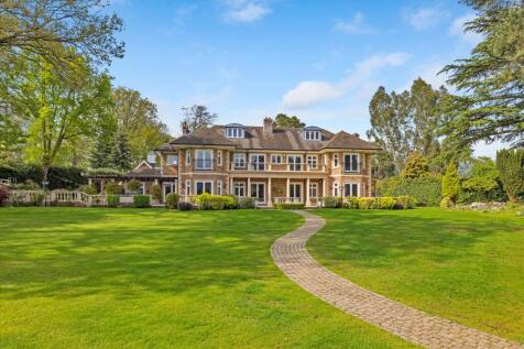 Property Image 37