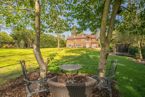 Property Image 26