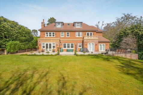 Property Image 28