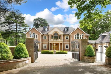 Property Image 35