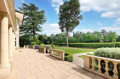 Property Image 37