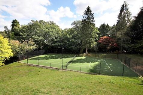 Property Image 21