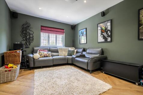 Property Image 22