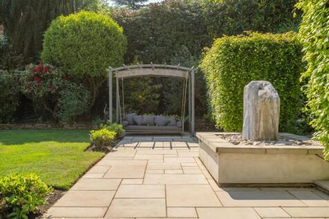 Property Image 28