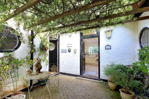Property Image 13