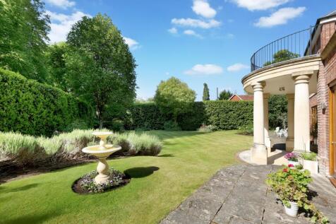 Property Image 21