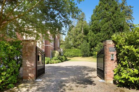 Property Image 23