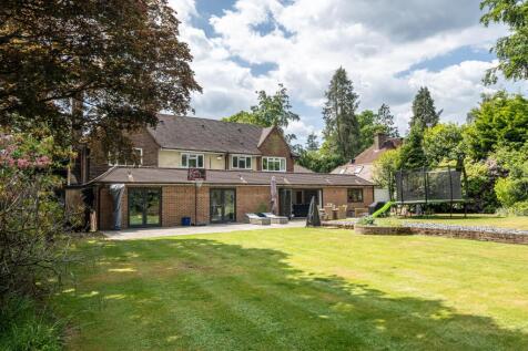 Property Image 10
