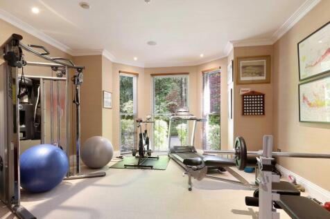 Property Image 10