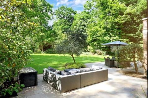Property Image 23