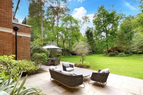 Property Image 25