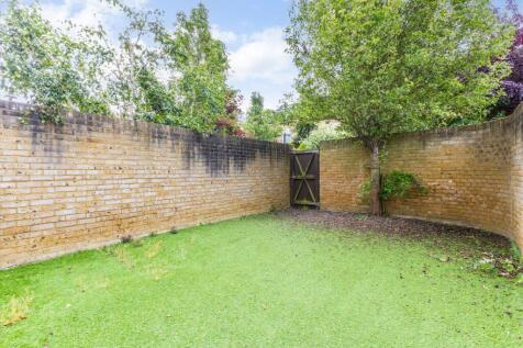 Property Image 10