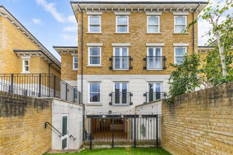 Property Image 11