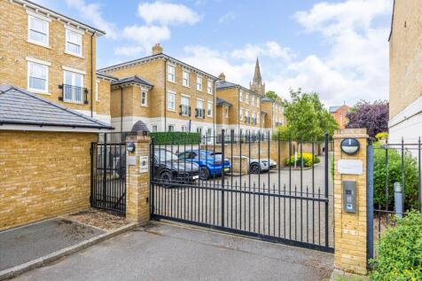 Property Image 12