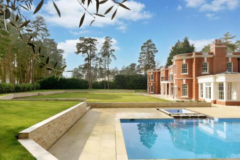 Property Image 35