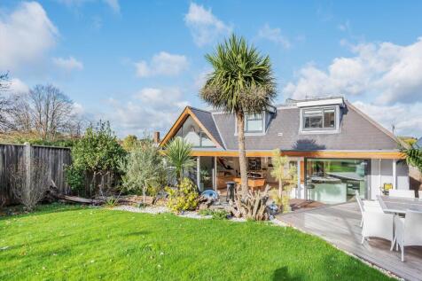 Property Image 4