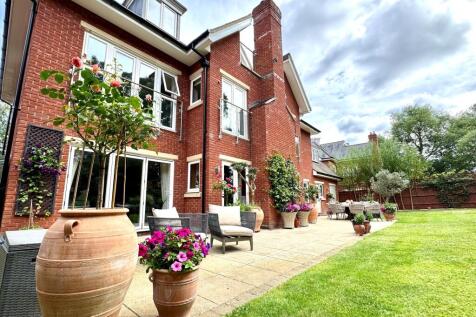 Property Image 37