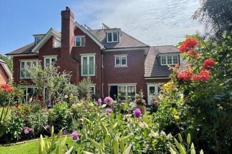 Property Image 38