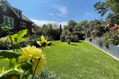Property Image 40