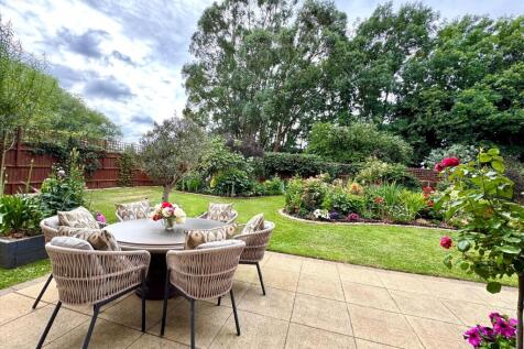 Property Image 41