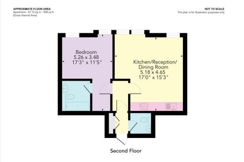 Property Image 13