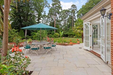 Property Image 28