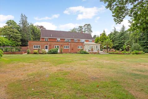 Property Image 31