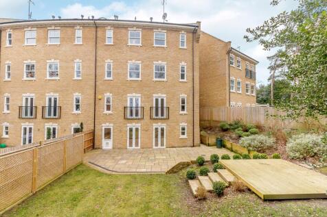 Property Image 23