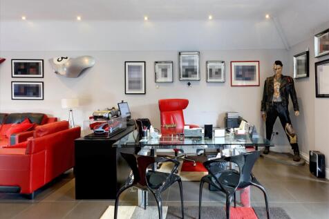 Property Image 22
