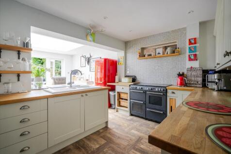 Property Image 9
