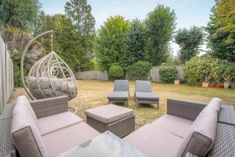 Property Image 25
