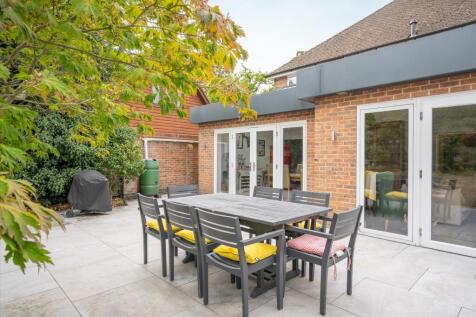 Property Image 26