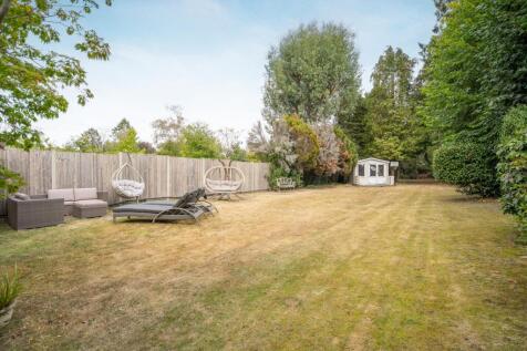 Property Image 27