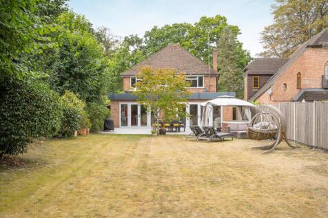 Property Image 28