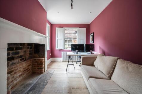Property Image 12