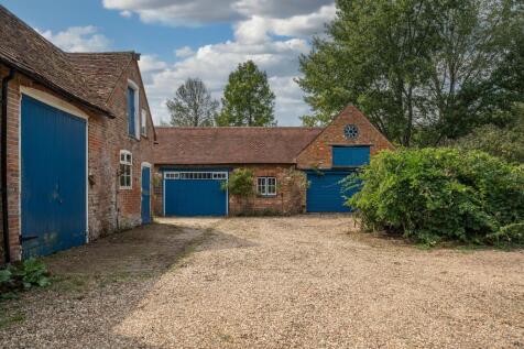 Property Image 27