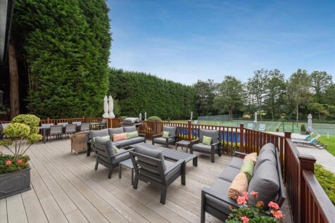 Property Image 29